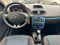 Renault Clio Clio 5p 1.2 16v* UNICO PROP* NEOPATENTATI Blu/Azzurro - thumbnail 11