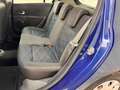 Renault Clio Clio 5p 1.2 16v* UNICO PROP* NEOPATENTATI Blu/Azzurro - thumbnail 14