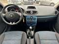 Renault Clio Clio 5p 1.2 16v* UNICO PROP* NEOPATENTATI Blu/Azzurro - thumbnail 9