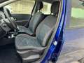 Renault Clio Clio 5p 1.2 16v* UNICO PROP* NEOPATENTATI Blu/Azzurro - thumbnail 8