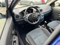 Renault Clio Clio 5p 1.2 16v* UNICO PROP* NEOPATENTATI Blu/Azzurro - thumbnail 7