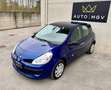 Renault Clio Clio 5p 1.2 16v* UNICO PROP* NEOPATENTATI Blu/Azzurro - thumbnail 1