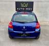 Renault Clio Clio 5p 1.2 16v* UNICO PROP* NEOPATENTATI Blu/Azzurro - thumbnail 5