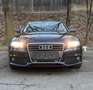 Audi A4 Avant 2,0 TDI DPF Blau - thumbnail 3
