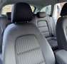 Audi A4 Avant 2,0 TDI DPF Blau - thumbnail 9
