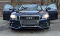 Audi A4 Avant 2,0 TDI DPF Blau - thumbnail 10
