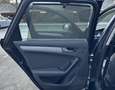 Audi A4 Avant 2,0 TDI DPF Blau - thumbnail 7