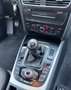 Audi A4 Avant 2,0 TDI DPF Blau - thumbnail 6