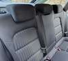 Audi A4 Avant 2,0 TDI DPF Blau - thumbnail 8