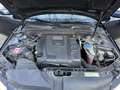 Audi A4 Avant 2,0 TDI DPF Blau - thumbnail 4