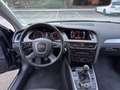 Audi A4 Avant 2,0 TDI DPF Blau - thumbnail 5
