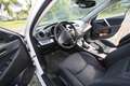 Mazda 3 3 2.2 MZR-CD DPF Sports-Line Blanco - thumbnail 5