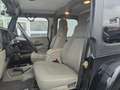 Jeep Wrangler Wrangler TJ 4.0 Sahara Automatik Schwarz - thumbnail 7