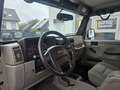 Jeep Wrangler Wrangler TJ 4.0 Sahara Automatik Schwarz - thumbnail 8