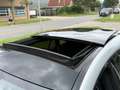 Mercedes-Benz CLA 45 AMG Shooting Brake 4MATIC MAT | NL AUTO Grijs - thumbnail 31
