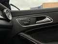 Mercedes-Benz CLA 45 AMG Shooting Brake 4MATIC MAT | NL AUTO Grijs - thumbnail 29