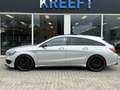 Mercedes-Benz CLA 45 AMG Shooting Brake 4MATIC MAT | NL AUTO Grijs - thumbnail 3