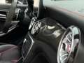 Mercedes-Benz CLA 45 AMG Shooting Brake 4MATIC MAT | NL AUTO Grijs - thumbnail 30