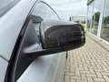Mercedes-Benz CLA 45 AMG Shooting Brake 4MATIC MAT | NL AUTO Grijs - thumbnail 8