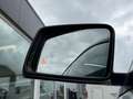 Mercedes-Benz CLA 45 AMG Shooting Brake 4MATIC MAT | NL AUTO Grijs - thumbnail 9