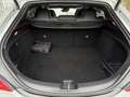 Mercedes-Benz CLA 45 AMG Shooting Brake 4MATIC MAT | NL AUTO Grijs - thumbnail 34
