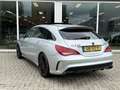 Mercedes-Benz CLA 45 AMG Shooting Brake 4MATIC MAT | NL AUTO Grijs - thumbnail 4