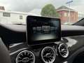Mercedes-Benz CLA 45 AMG Shooting Brake 4MATIC MAT | NL AUTO Grijs - thumbnail 23