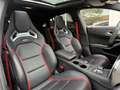 Mercedes-Benz CLA 45 AMG Shooting Brake 4MATIC MAT | NL AUTO Grijs - thumbnail 13