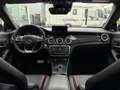 Mercedes-Benz CLA 45 AMG Shooting Brake 4MATIC MAT | NL AUTO Grijs - thumbnail 11
