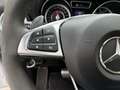 Mercedes-Benz CLA 45 AMG Shooting Brake 4MATIC MAT | NL AUTO Grijs - thumbnail 18