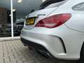 Mercedes-Benz CLA 45 AMG Shooting Brake 4MATIC MAT | NL AUTO Grijs - thumbnail 10