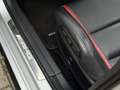 Mercedes-Benz CLA 45 AMG Shooting Brake 4MATIC MAT | NL AUTO Grijs - thumbnail 15