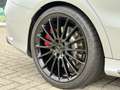Mercedes-Benz CLA 45 AMG Shooting Brake 4MATIC MAT | NL AUTO Grijs - thumbnail 6