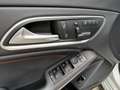 Mercedes-Benz CLA 45 AMG Shooting Brake 4MATIC MAT | NL AUTO Grijs - thumbnail 14