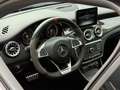 Mercedes-Benz CLA 45 AMG Shooting Brake 4MATIC MAT | NL AUTO Grijs - thumbnail 12