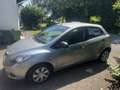 Mazda Sonstige 3 MZR 75 PS - thumbnail 3