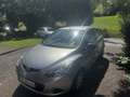 Mazda Sonstige 3 MZR 75 PS - thumbnail 1