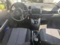 Mazda Sonstige 3 MZR 75 PS - thumbnail 6
