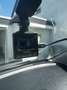 Mazda Sonstige 3 MZR 75 PS - thumbnail 7
