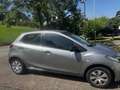 Mazda Sonstige 3 MZR 75 PS - thumbnail 4