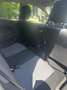 Mazda Sonstige 3 MZR 75 PS - thumbnail 2