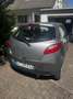 Mazda Sonstige 3 MZR 75 PS - thumbnail 5