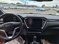 Isuzu D-Max D-MAX 23 DC V-CROSS 4WD AT Oranje - thumbnail 9
