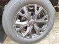 Isuzu D-Max D-MAX 23 DC V-CROSS 4WD AT Orange - thumbnail 7