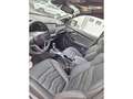 Isuzu D-Max D-MAX 23 DC V-CROSS 4WD AT Orange - thumbnail 6