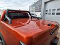 Isuzu D-Max D-MAX 23 DC V-CROSS 4WD AT Oranje - thumbnail 2