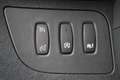 Renault Kangoo 1.5 Blue dCi 95 Work Edition Cruise, Airco, Blueto Wit - thumbnail 28
