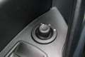 Renault Kangoo 1.5 Blue dCi 95 Work Edition Cruise, Airco, Blueto Wit - thumbnail 27
