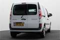 Renault Kangoo 1.5 Blue dCi 95 Work Edition Cruise, Airco, Blueto Wit - thumbnail 19