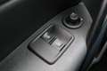 Renault Kangoo 1.5 Blue dCi 95 Work Edition Cruise, Airco, Blueto Wit - thumbnail 26